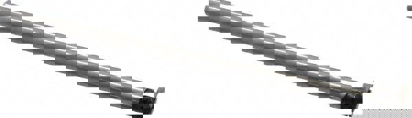 Tool Bit Holder and Sleeve